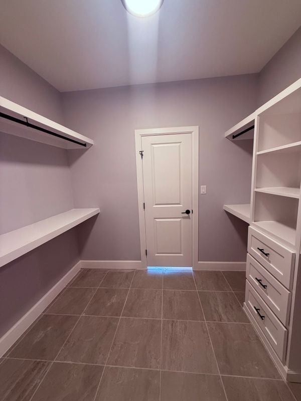 Building Photo - 3222 Villa Rosa Dr