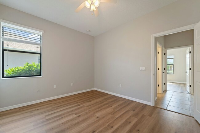 Building Photo - 15679 Lemon Fish Dr