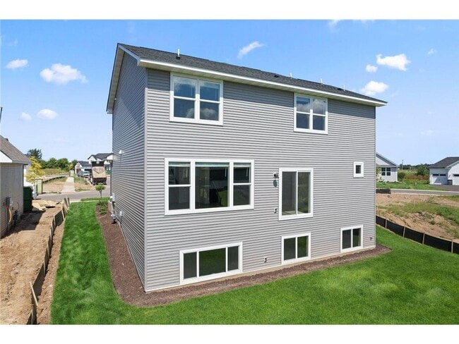 Building Photo - 11851 35th St N