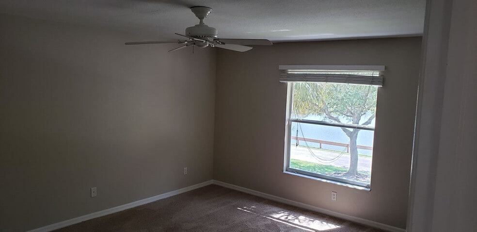 Building Photo - 12330 Notting Hill Ln