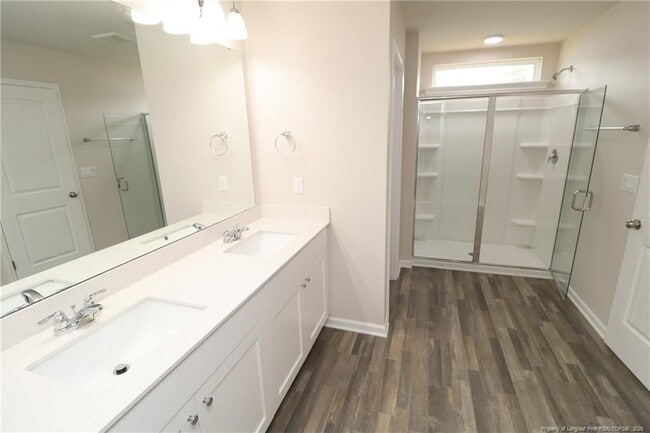 Building Photo - 104 Kineton Woods Way