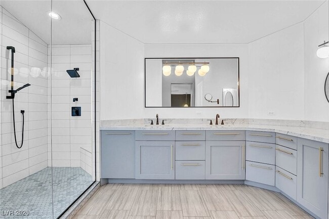 Building Photo - 9704 Cameo Rose Ln