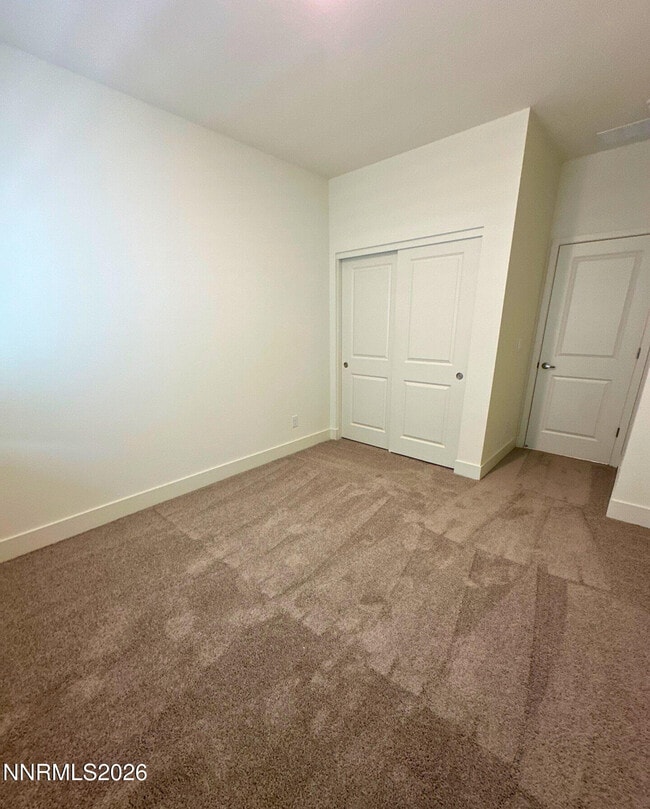 Building Photo - 4258 White Feather Wy