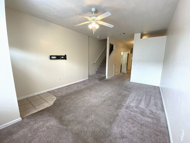 Primary Photo - Kensington North #1608 - Move in now