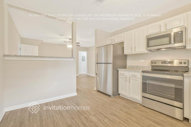 Building Photo - 6477 Cooper Ln