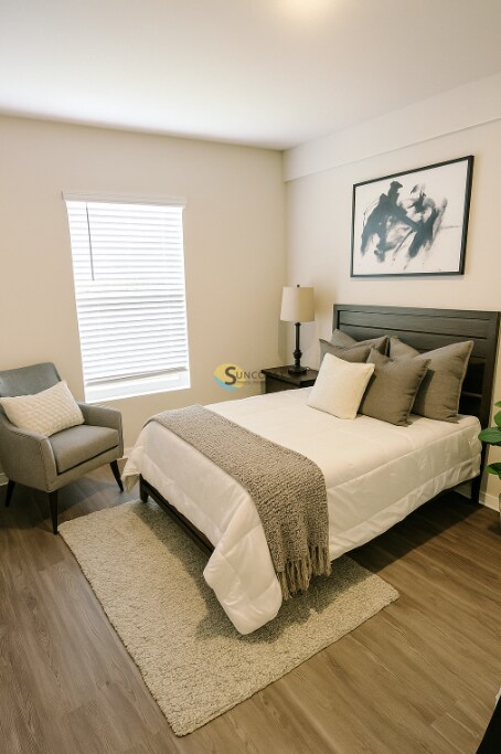 Building Photo - 309 Norwalk Ave