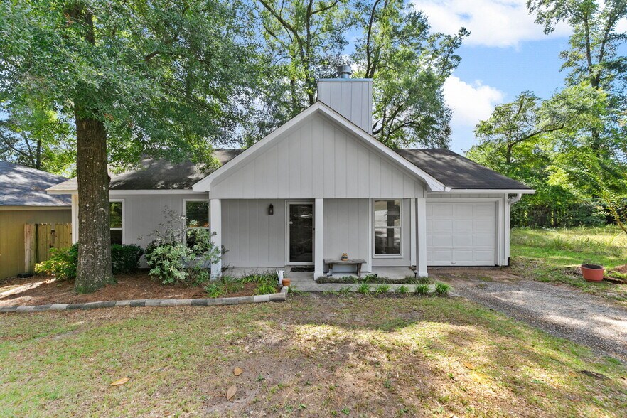 Building Photo - 5907 Windham Ct