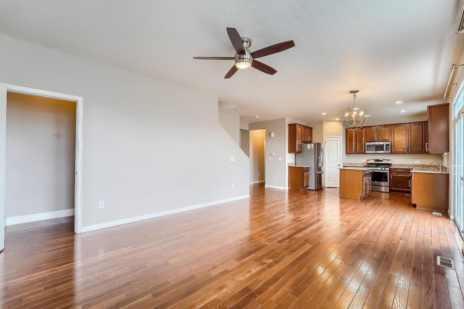 Building Photo - 17122 Melody Dr