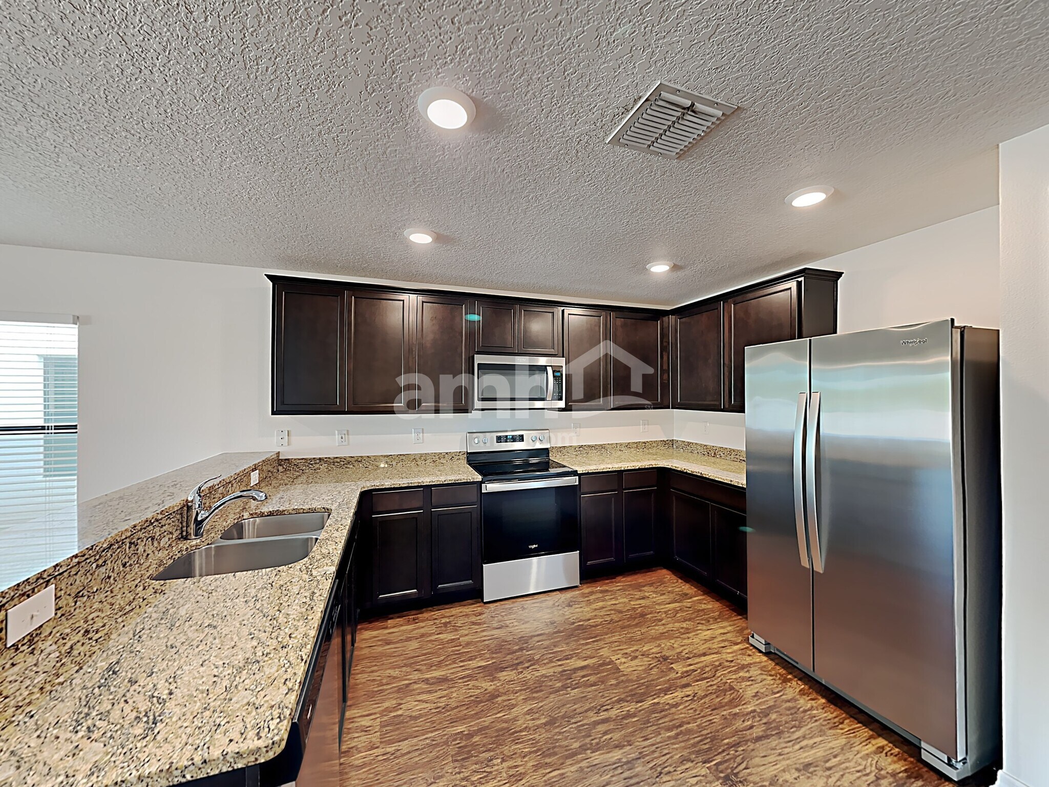 Building Photo - 816 Chatham Walk Dr