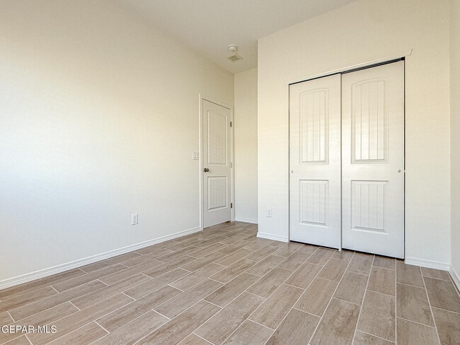 Building Photo - 14338 Kayla Mia Dr