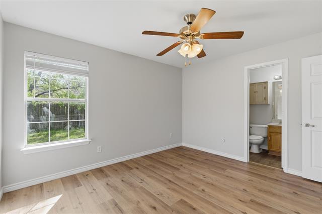 Building Photo - 1901 Wright St