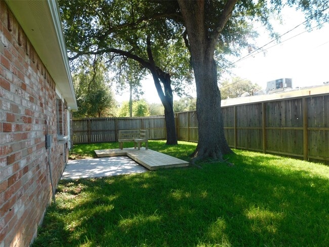 Building Photo - 2754 Quarry Hill Rd