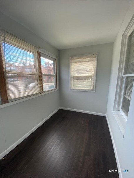 Building Photo - 81 Woodtick Rd