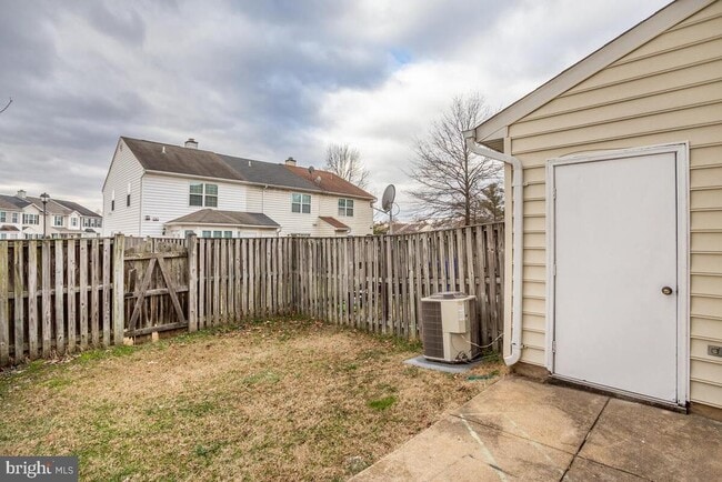 Building Photo - 12007 Silver Spur Pl