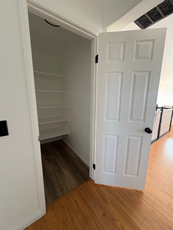 Building Photo - 14130 Gaucho Ct