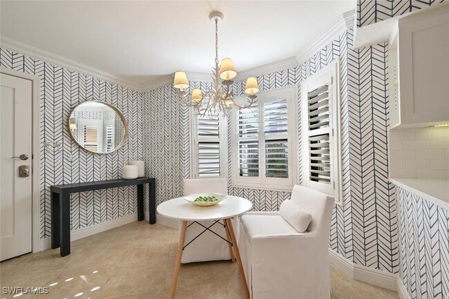 Building Photo - 6631 Trident Way