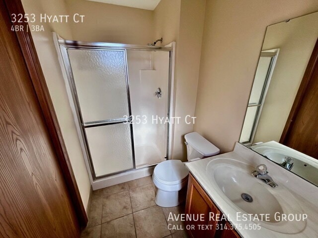 Building Photo - 3253 Hyatt Ct