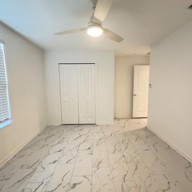 Building Photo - 1002 John Jacob Rd