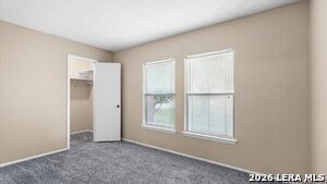 Building Photo - 7322 Mystery Ridge Dr