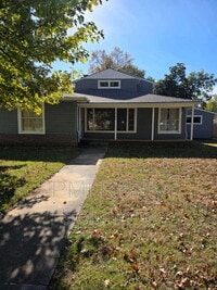 Building Photo - 4506 E 38th Pl