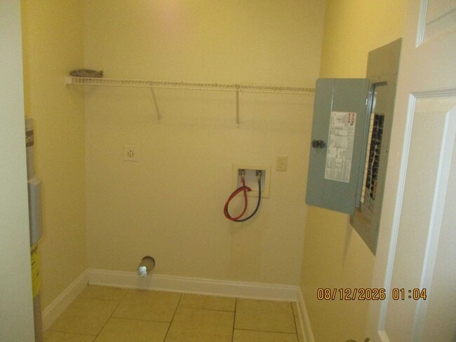 Building Photo - 113 Laurelwood Ct