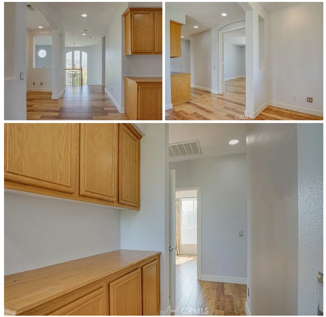 Building Photo - 12683 Palm View Way