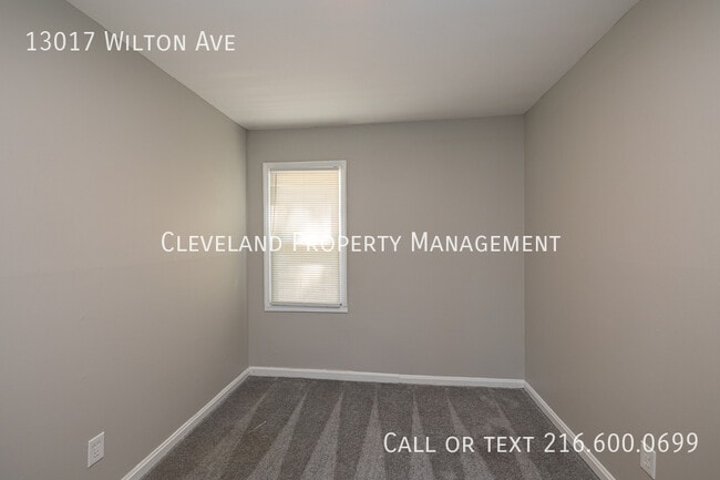 Building Photo - 13017 Wilton Ave