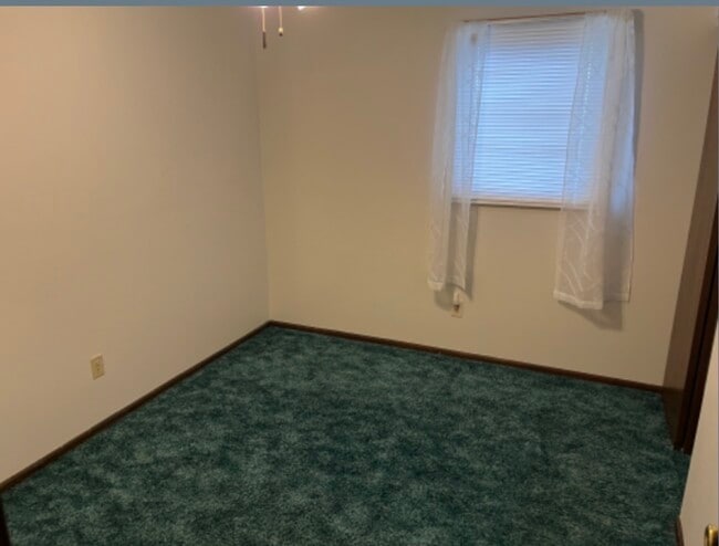 Building Photo - 4177 US 6