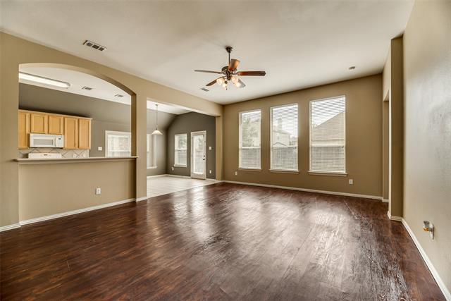 Building Photo - 3209 Bloomfield Trail