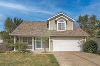 Building Photo - BEAUTIFUL HOME!!!