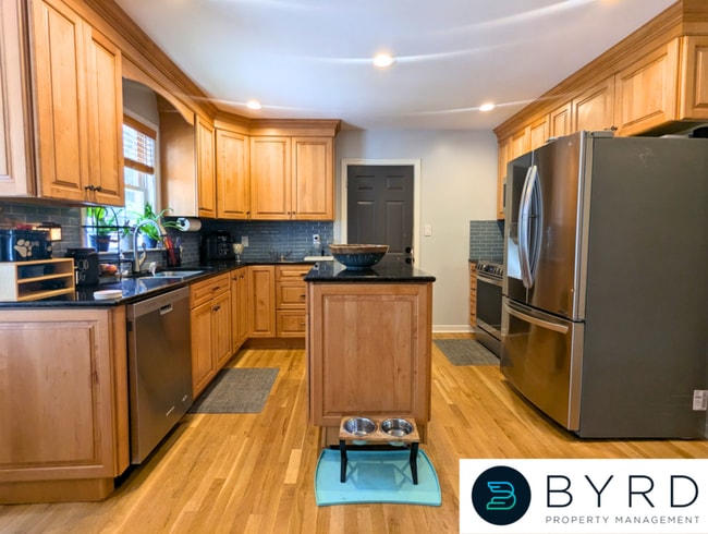 Building Photo - 15000 Highberry Woods Ct