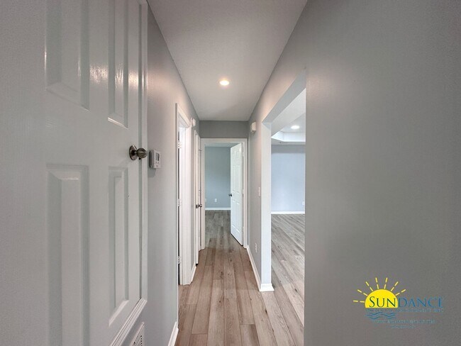Building Photo - 3 Bedroom Home in Waterford Estates in Mar...