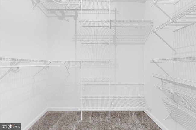 Building Photo - 8164 Hazy Dawn Ct