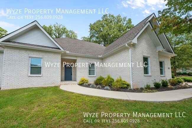 Building Photo - 1113 SE Westmoreland Ave