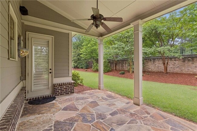 Building Photo - 10845 Carrissa Trail