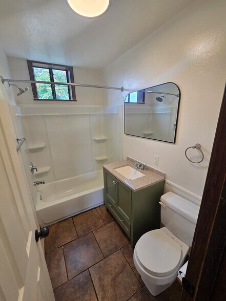 Building Photo - 737 Don Diego Ave