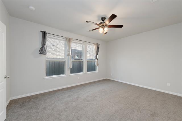 Building Photo - 2040 Barx Dr