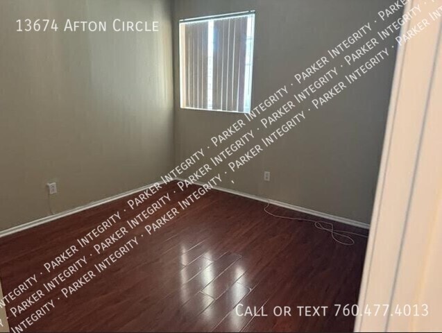 Building Photo - 13674 Afton Cir