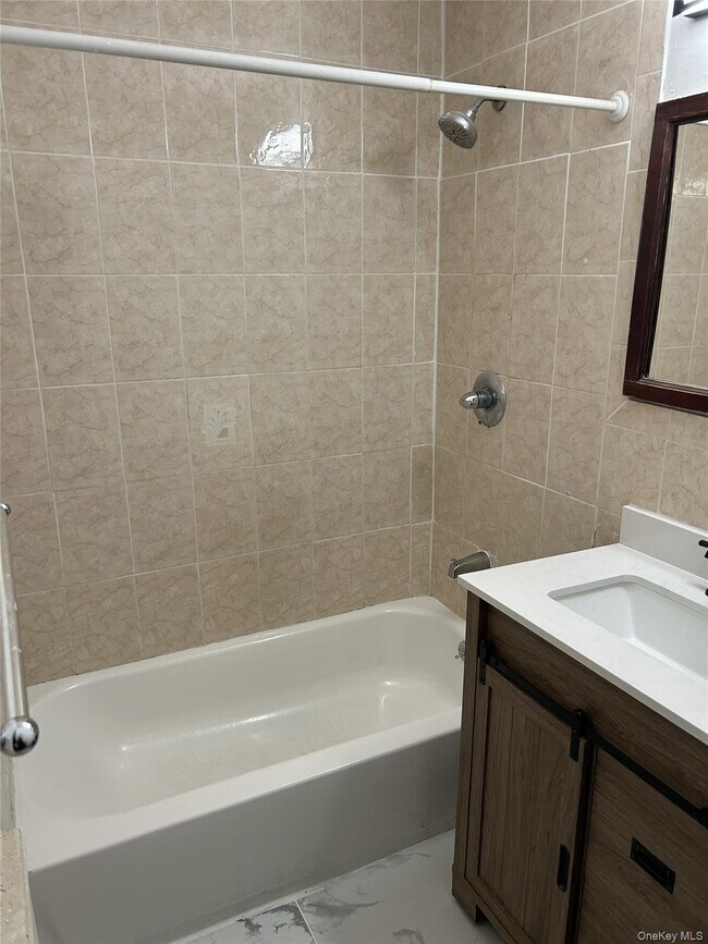 Building Photo - 3627 Marolla Pl