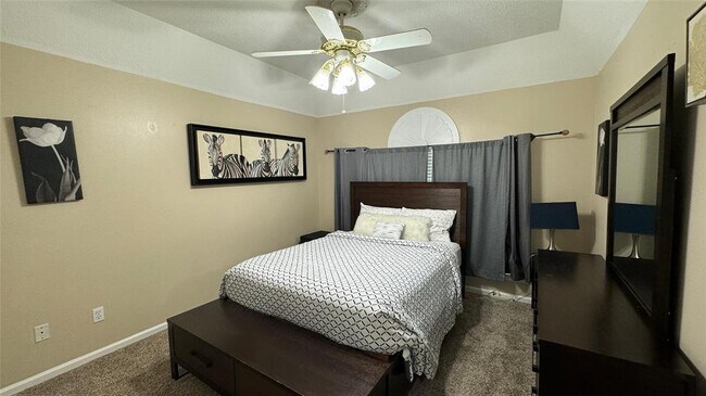 Building Photo - 59 Acorn Cluster Ct