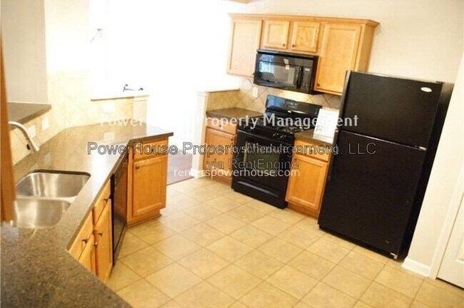 Building Photo - 5530 Crestwick Wy
