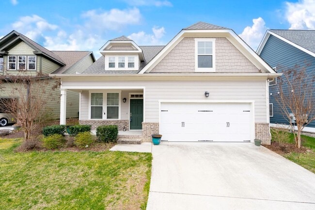 Building Photo - 8574 Daju Ct