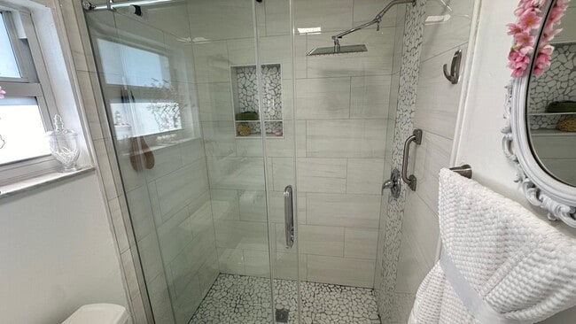 Building Photo - 5778 Phoenix Palm Ct