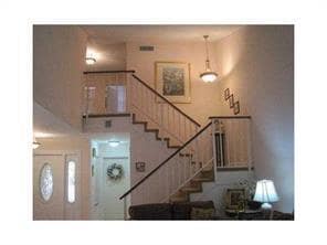 Building Photo - 6115 Via Laguna Ln