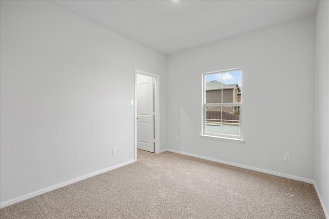 Building Photo - 2220 Barnwell Dr