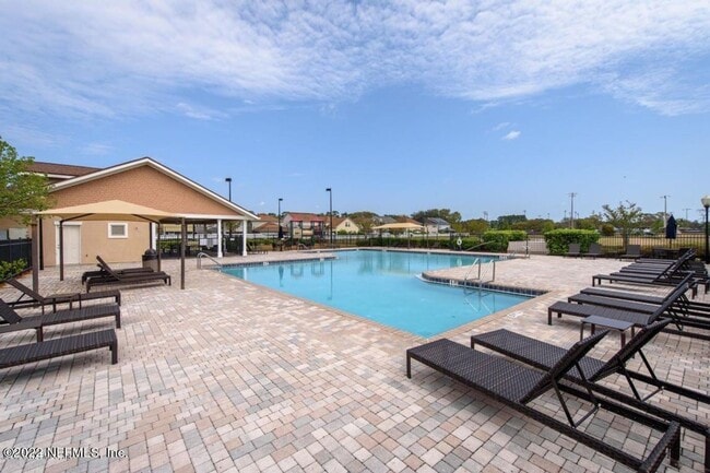 Building Photo - Charming 3BR House in Jacksonville