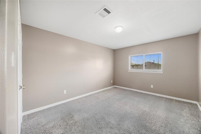Building Photo - 8615 Gander Bayshore Ln