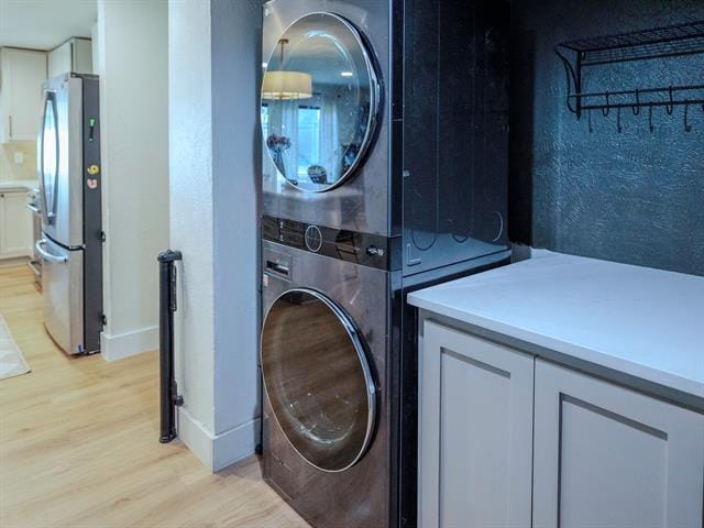 Building Photo - 2207 Marble Falls Dr