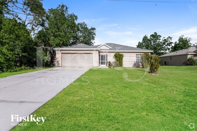 Building Photo - 1700 Atwater Dr
