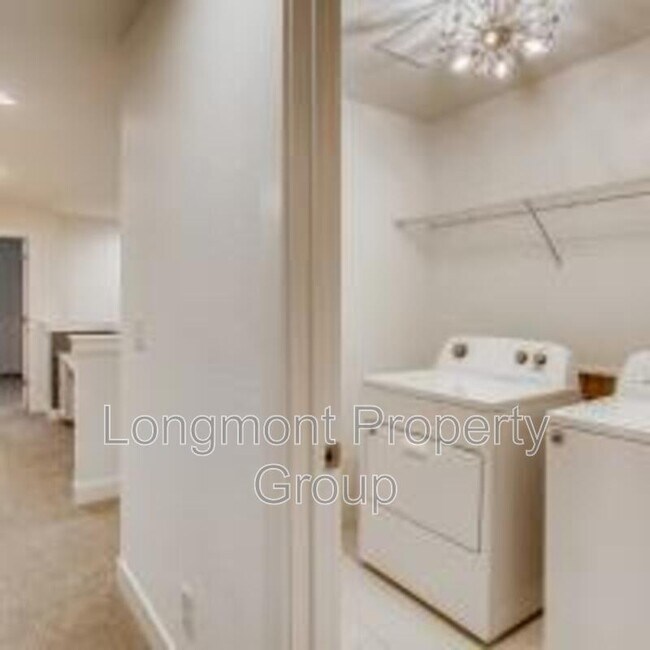 Building Photo - 780 Stonebridge Dr